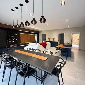 Sitio Do Marinho Em Apartamento